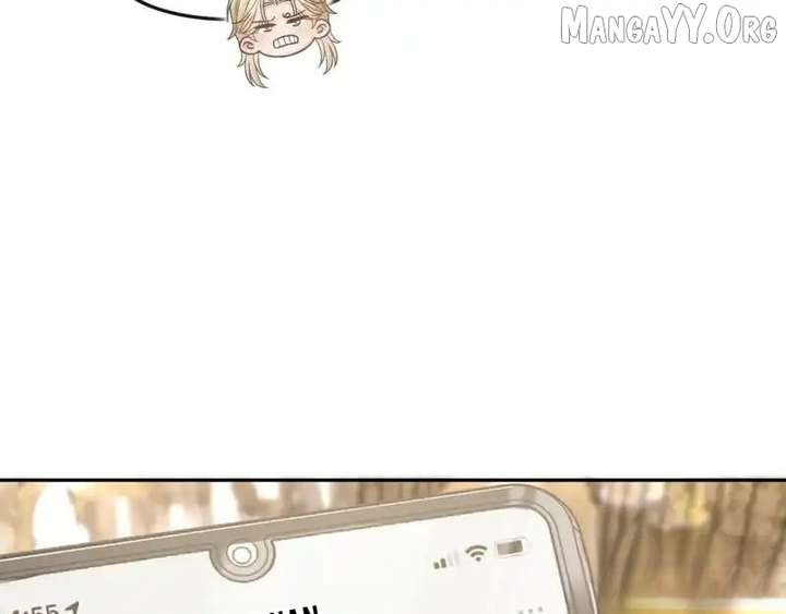 Deeply In Love Chapter 58 - Page 58