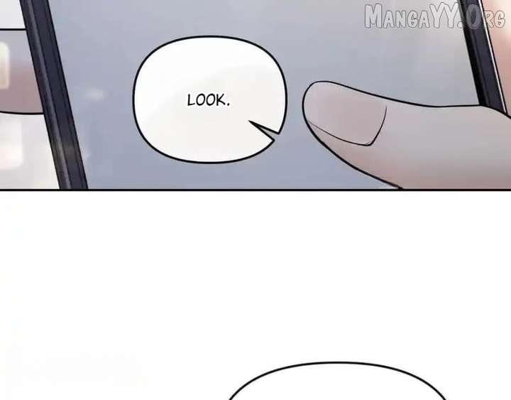 Deeply In Love Chapter 58 - Page 60