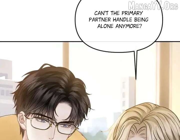 Deeply In Love Chapter 58 - Page 61