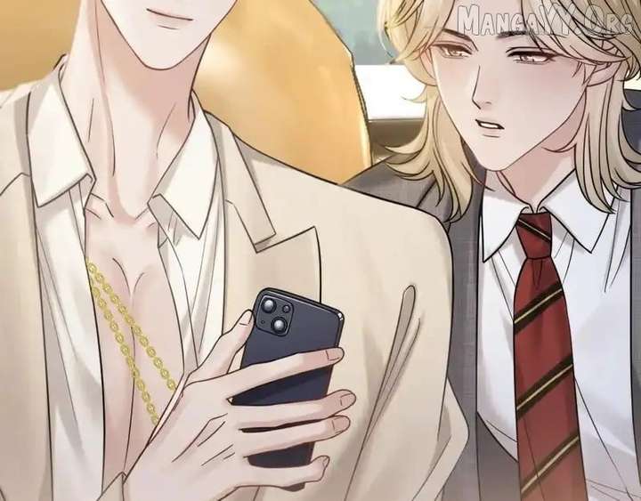 Deeply In Love Chapter 58 - Page 62