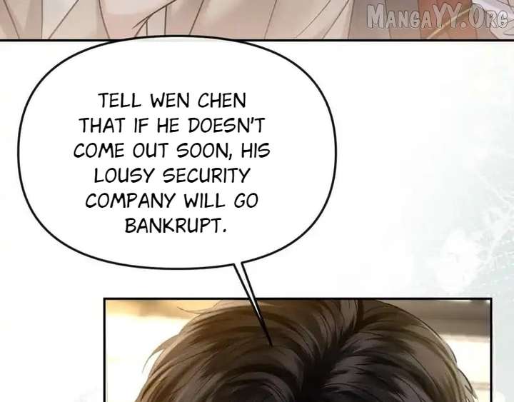 Deeply In Love Chapter 58 - Page 63