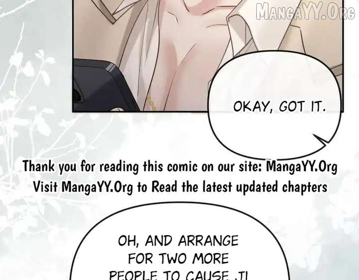 Deeply In Love Chapter 58 - Page 65