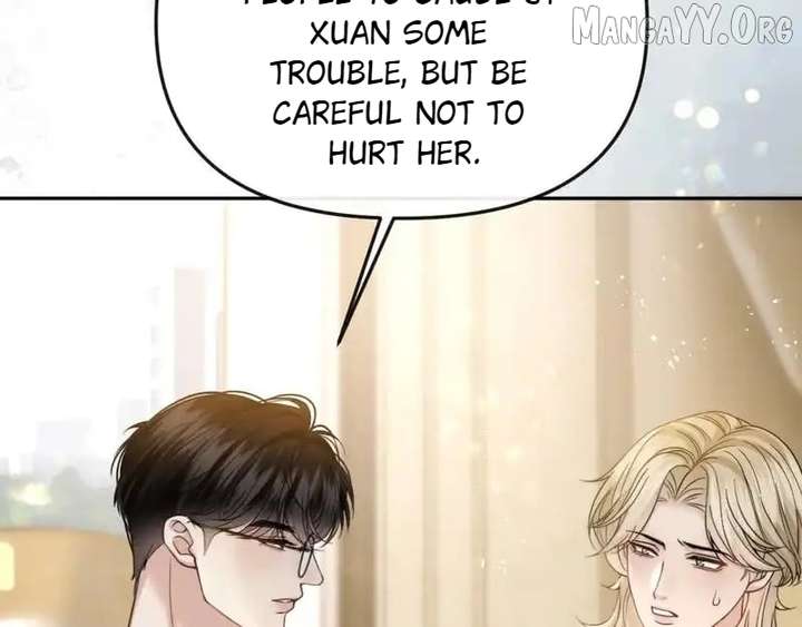 Deeply In Love Chapter 58 - Page 66