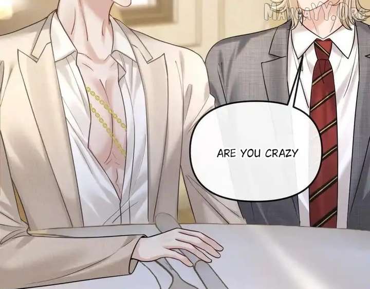 Deeply In Love Chapter 58 - Page 67