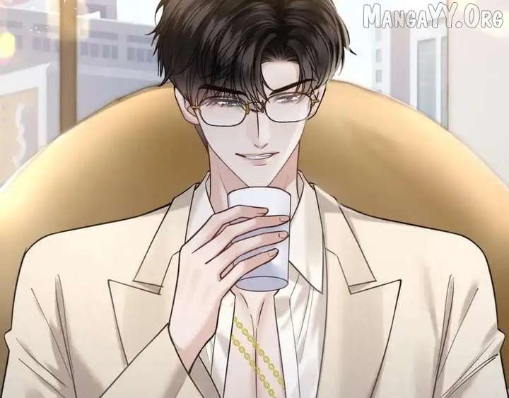 Deeply In Love Chapter 58 - Page 69