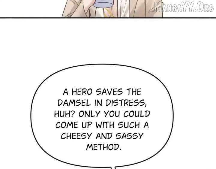 Deeply In Love Chapter 58 - Page 72