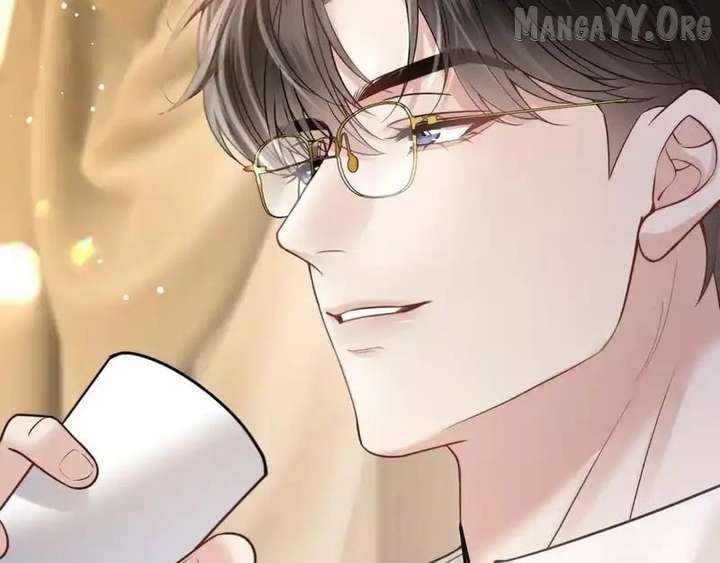 Deeply In Love Chapter 58 - Page 75