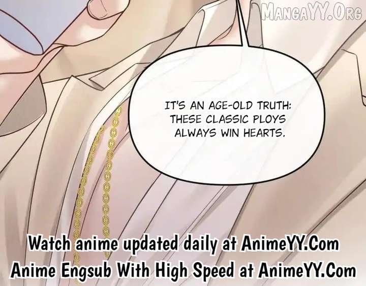 Deeply In Love Chapter 58 - Page 76