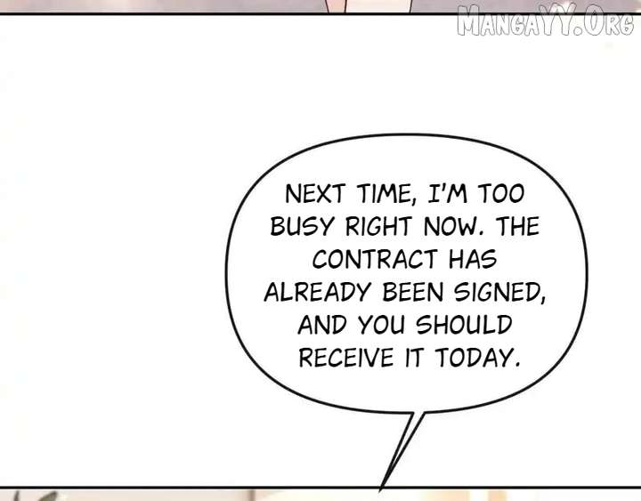 Deeply In Love Chapter 59 - Page 6