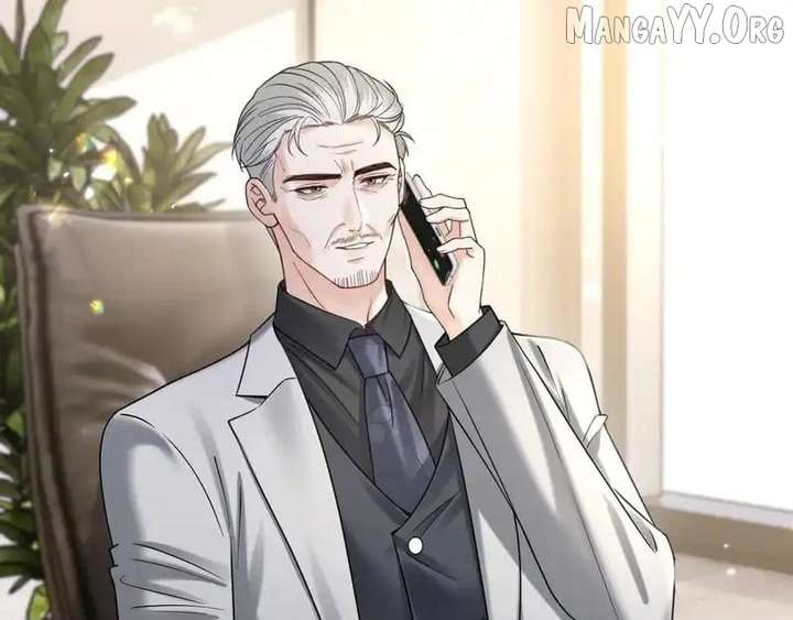 Deeply In Love Chapter 59 - Page 7