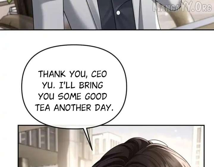 Deeply In Love Chapter 59 - Page 8