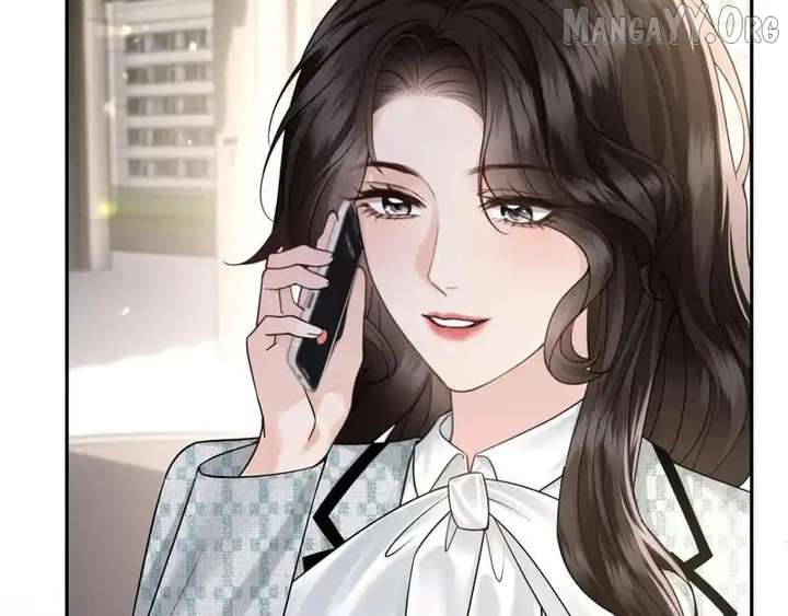 Deeply In Love Chapter 59 - Page 9