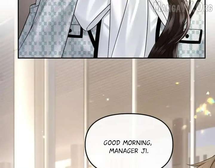 Deeply In Love Chapter 59 - Page 10