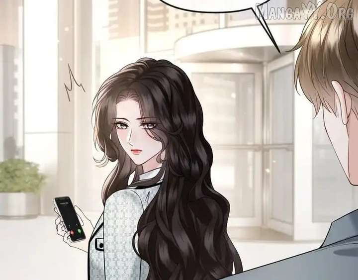 Deeply In Love Chapter 59 - Page 11