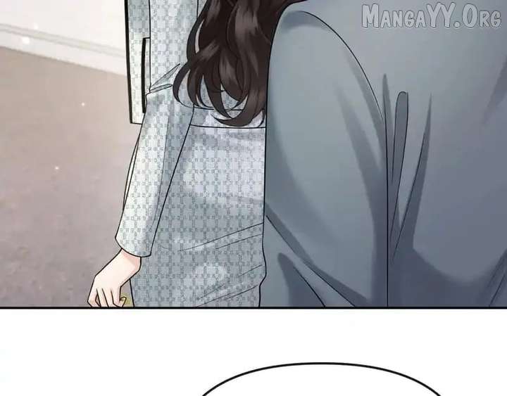 Deeply In Love Chapter 59 - Page 12