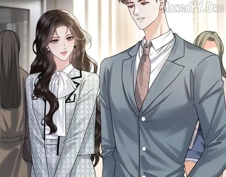 Deeply In Love Chapter 59 - Page 14