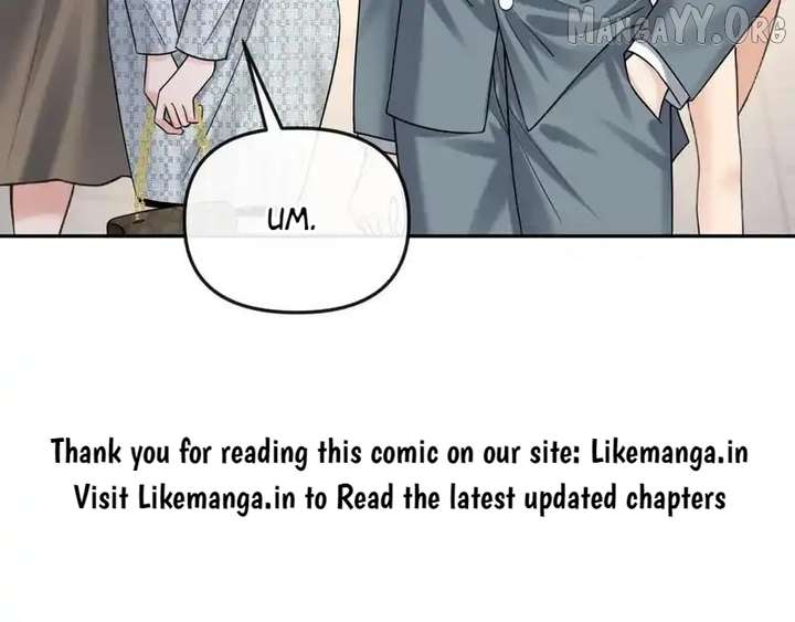 Deeply In Love Chapter 59 - Page 15