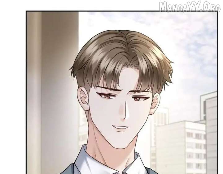 Deeply In Love Chapter 59 - Page 16