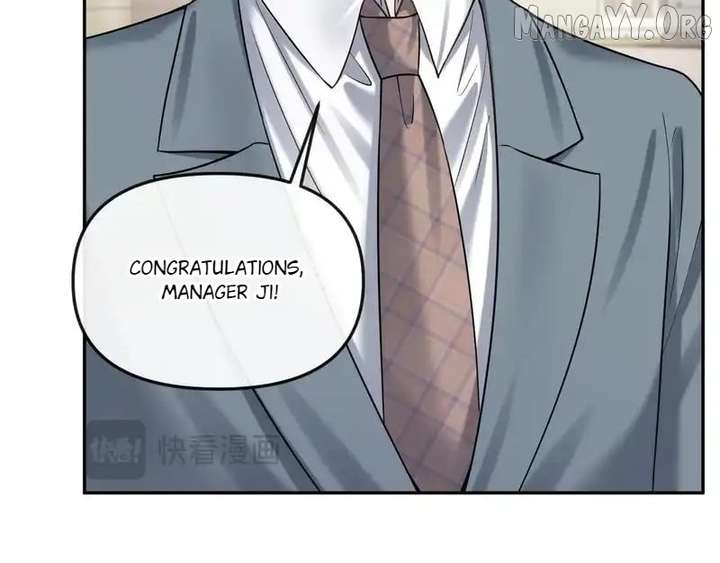 Deeply In Love Chapter 59 - Page 17