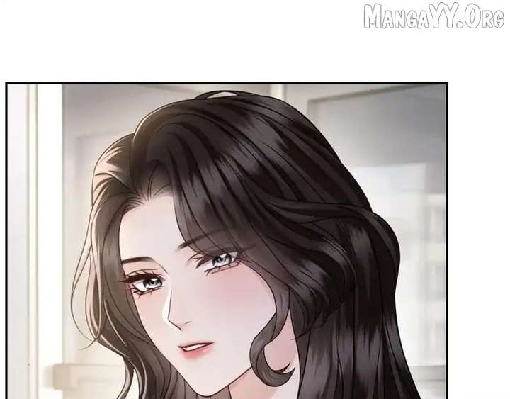 Deeply In Love Chapter 59 - Page 18