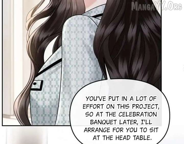 Deeply In Love Chapter 59 - Page 19