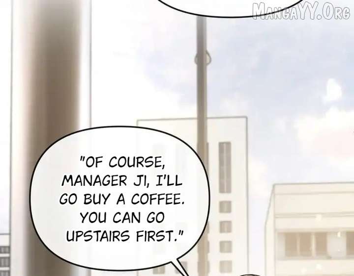 Deeply In Love Chapter 59 - Page 20