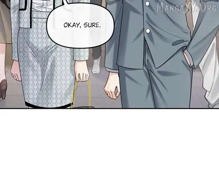 Deeply In Love Chapter 59 - Page 22