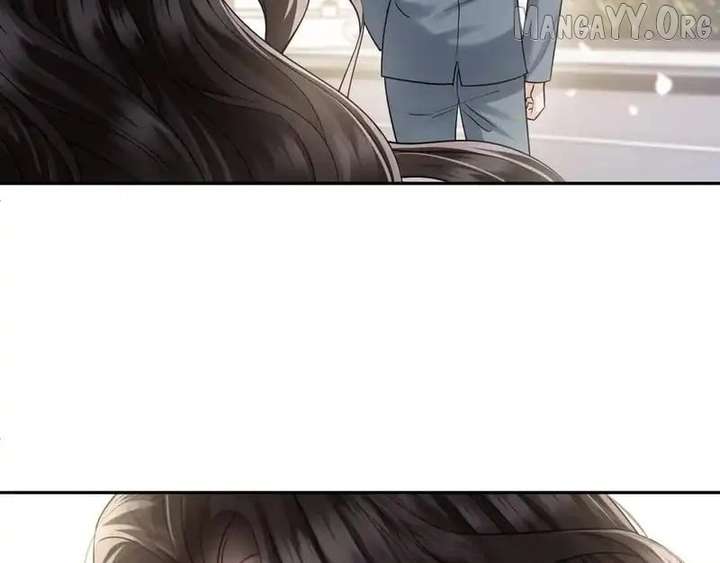 Deeply In Love Chapter 59 - Page 24