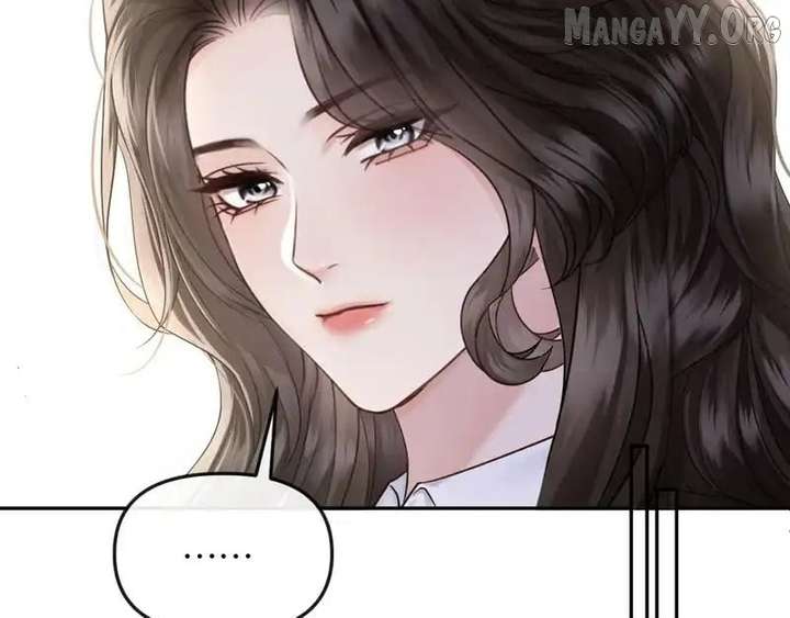 Deeply In Love Chapter 59 - Page 25