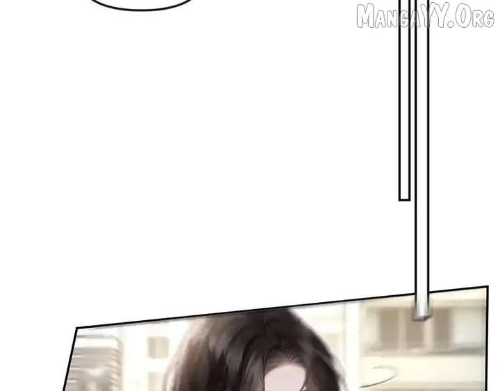 Deeply In Love Chapter 59 - Page 26