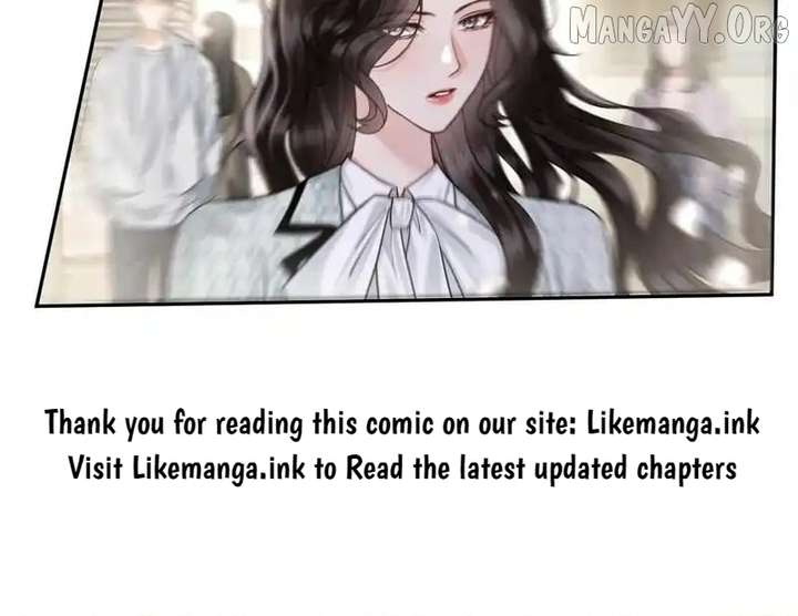 Deeply In Love Chapter 59 - Page 27