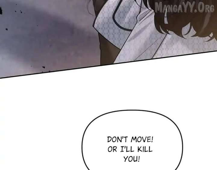 Deeply In Love Chapter 59 - Page 30