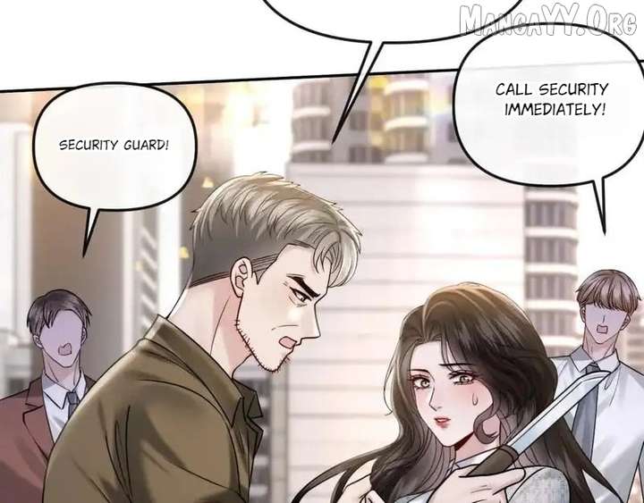 Deeply In Love Chapter 59 - Page 31