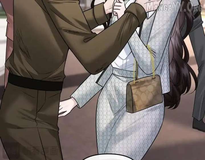 Deeply In Love Chapter 59 - Page 32