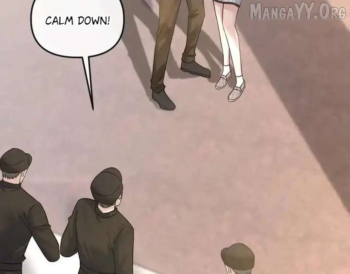 Deeply In Love Chapter 59 - Page 34