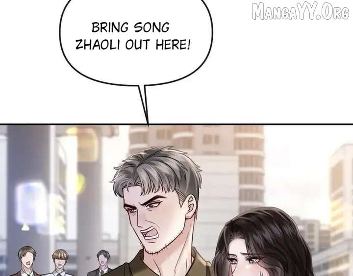 Deeply In Love Chapter 59 - Page 36