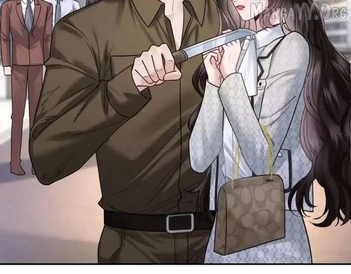 Deeply In Love Chapter 59 - Page 37