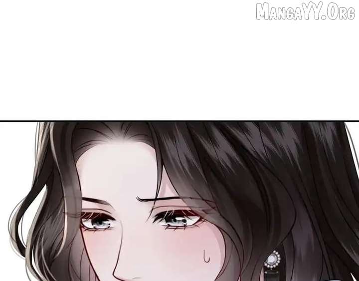 Deeply In Love Chapter 59 - Page 38