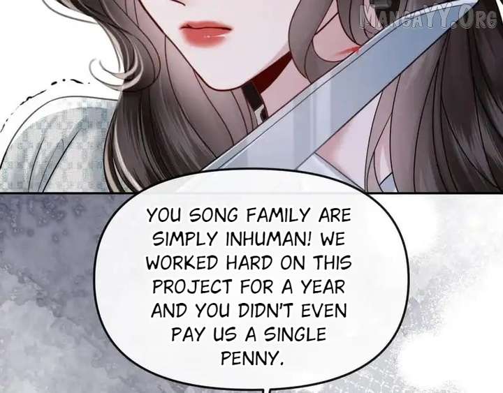 Deeply In Love Chapter 59 - Page 39