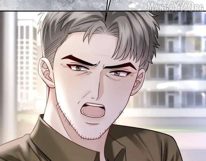 Deeply In Love Chapter 59 - Page 40