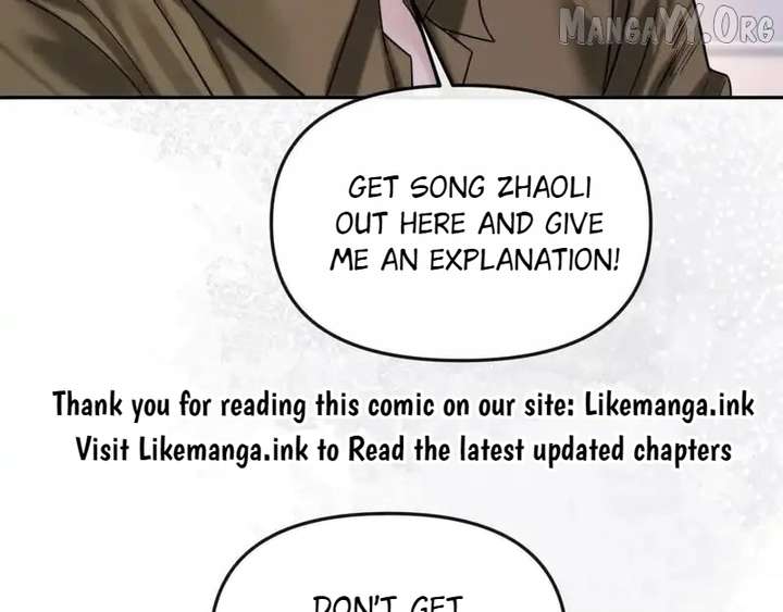 Deeply In Love Chapter 59 - Page 41