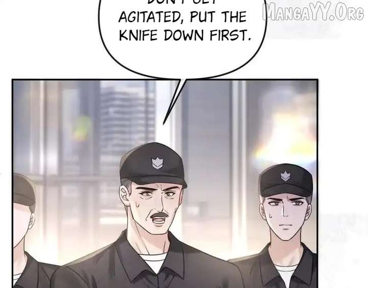 Deeply In Love Chapter 59 - Page 42