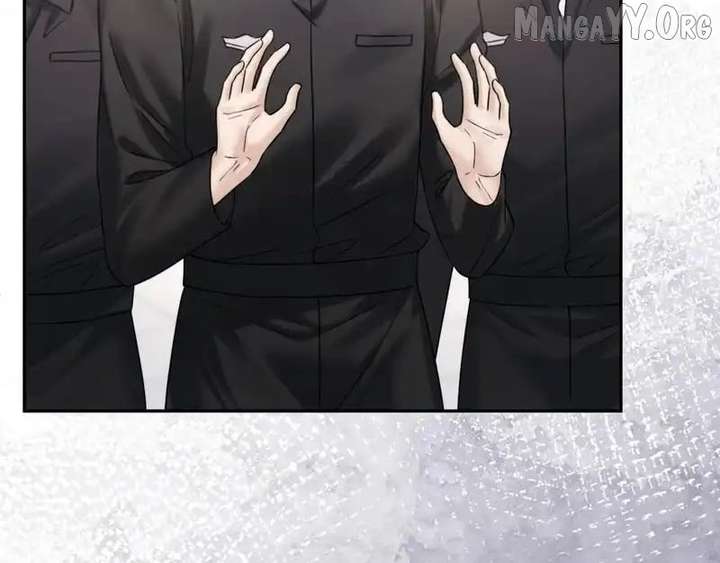 Deeply In Love Chapter 59 - Page 43