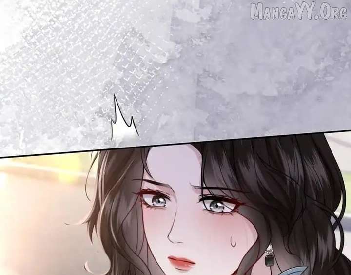 Deeply In Love Chapter 59 - Page 44