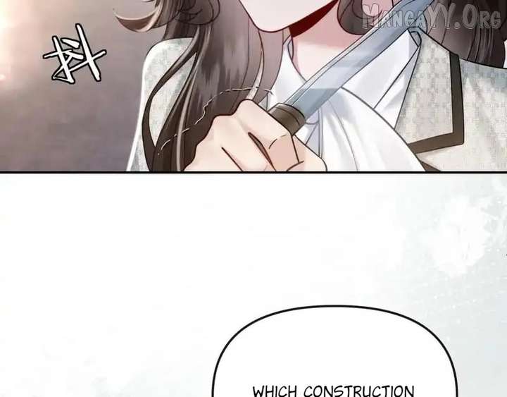 Deeply In Love Chapter 59 - Page 45