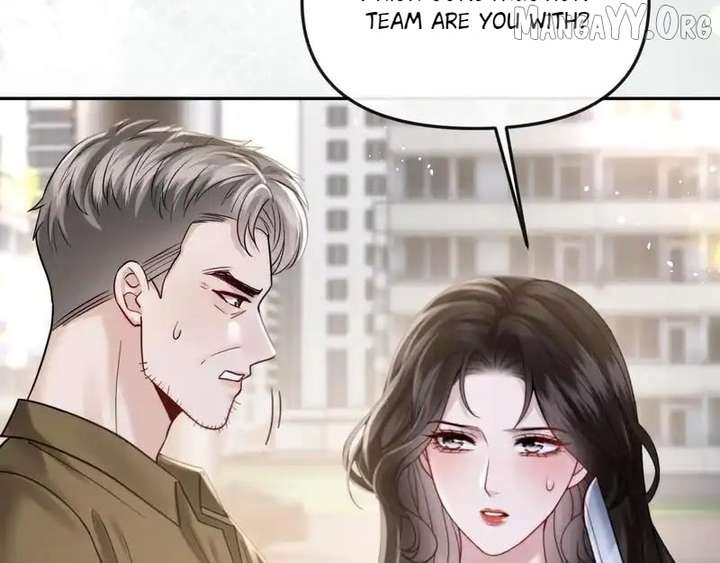 Deeply In Love Chapter 59 - Page 46