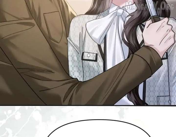 Deeply In Love Chapter 59 - Page 47