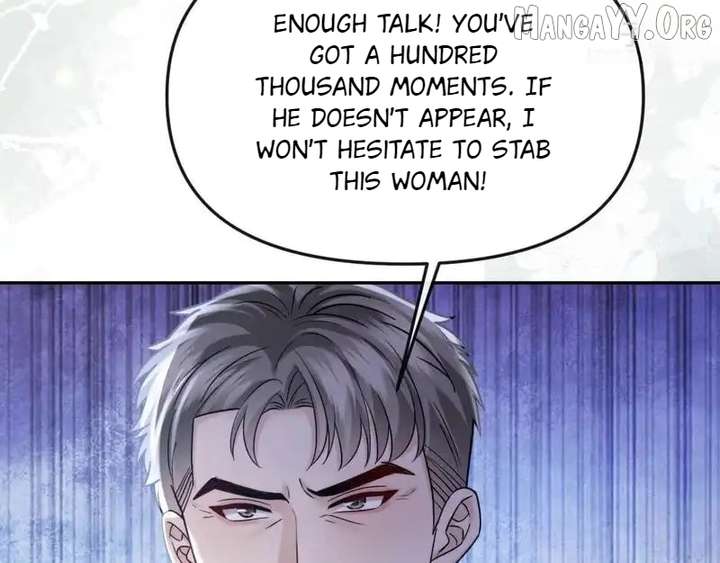 Deeply In Love Chapter 59 - Page 48