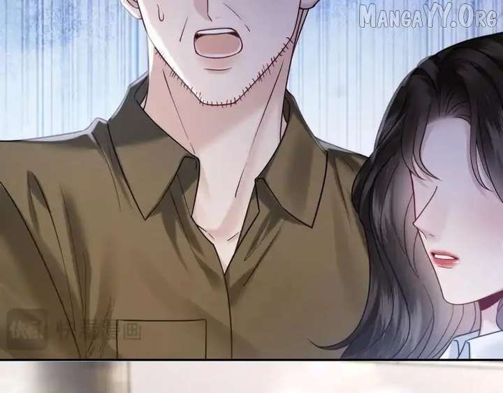 Deeply In Love Chapter 59 - Page 49