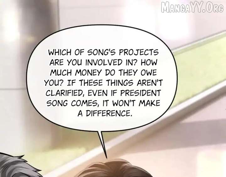 Deeply In Love Chapter 59 - Page 50